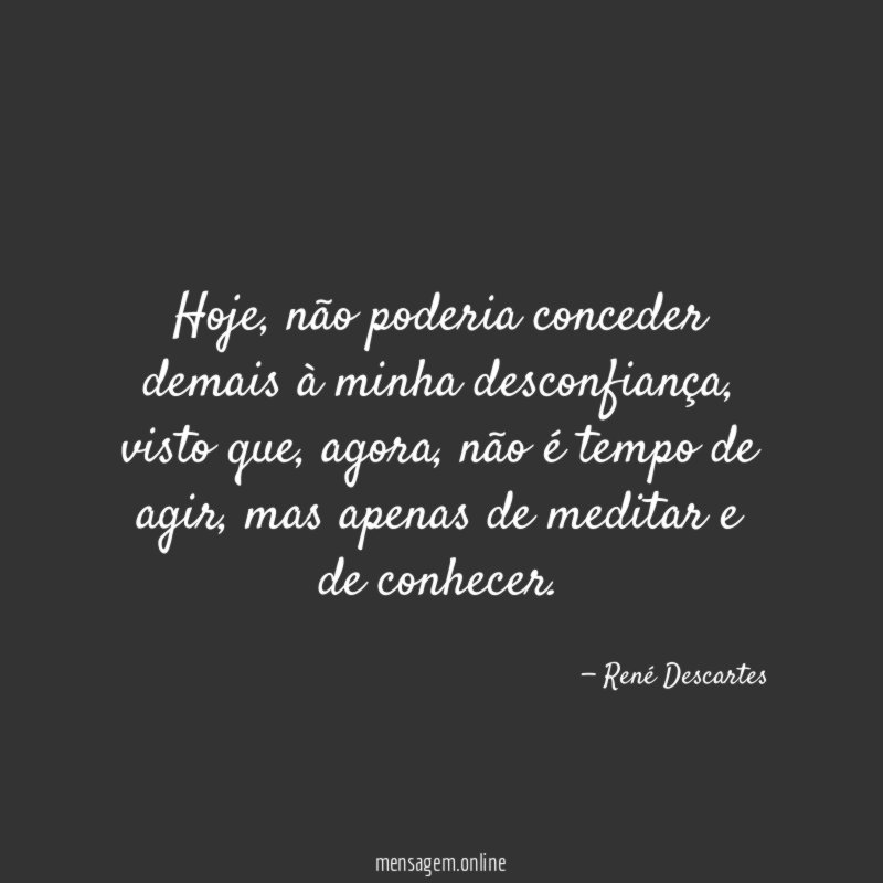 Hoje