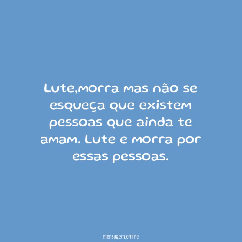 Lute