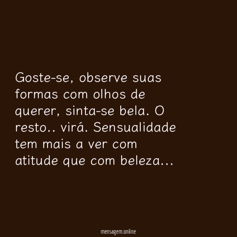 Goste-se