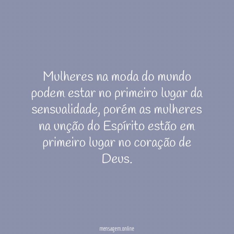 Mulheres na moda do mundo podem estar no primeiro lugar da sensualidade