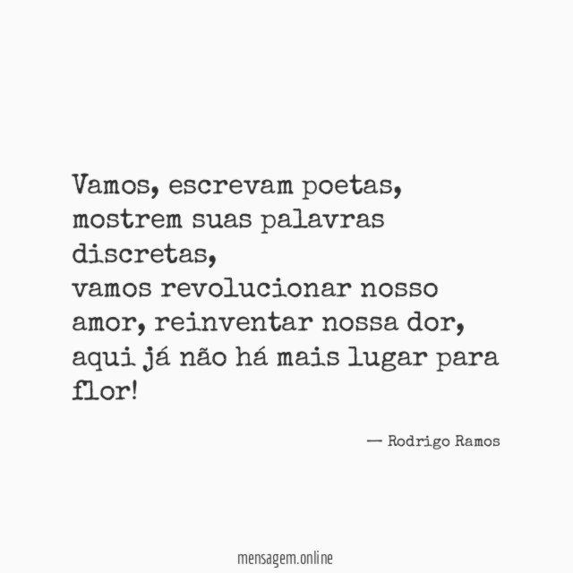 Vamos