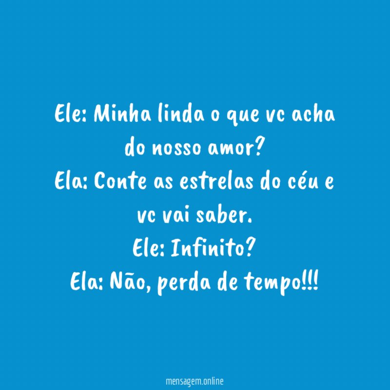 Ele