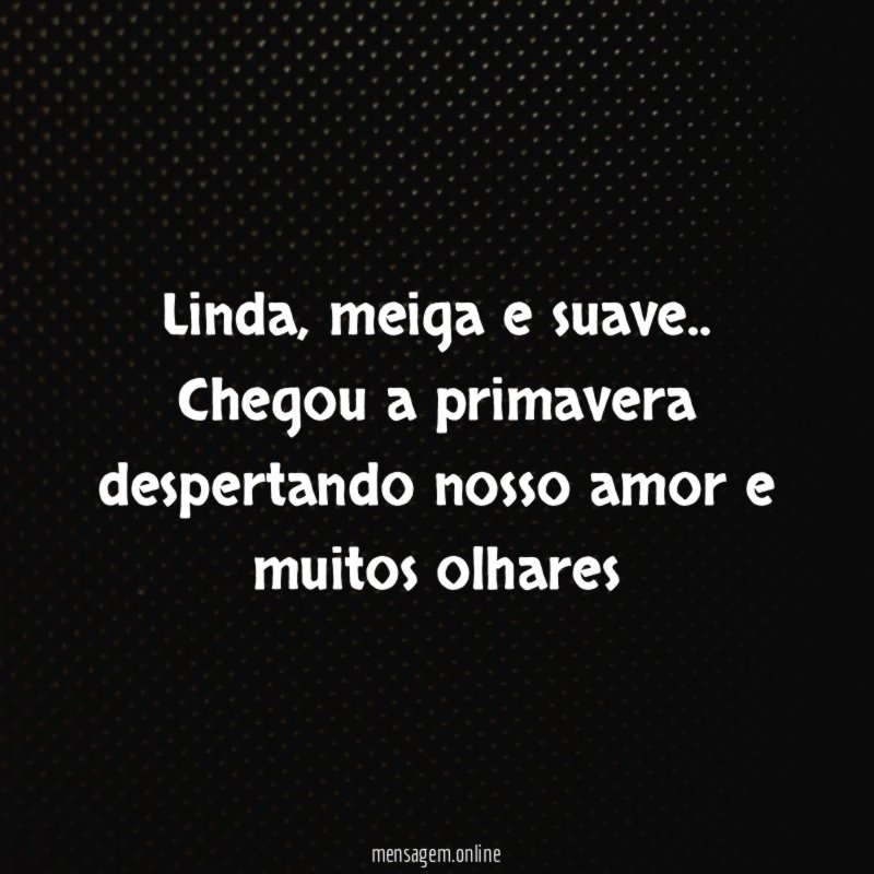 Linda