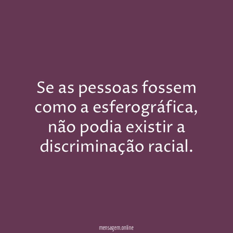 Se as pessoas fossem como a esferográfica