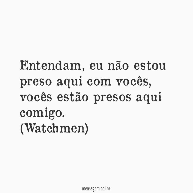 Entendam