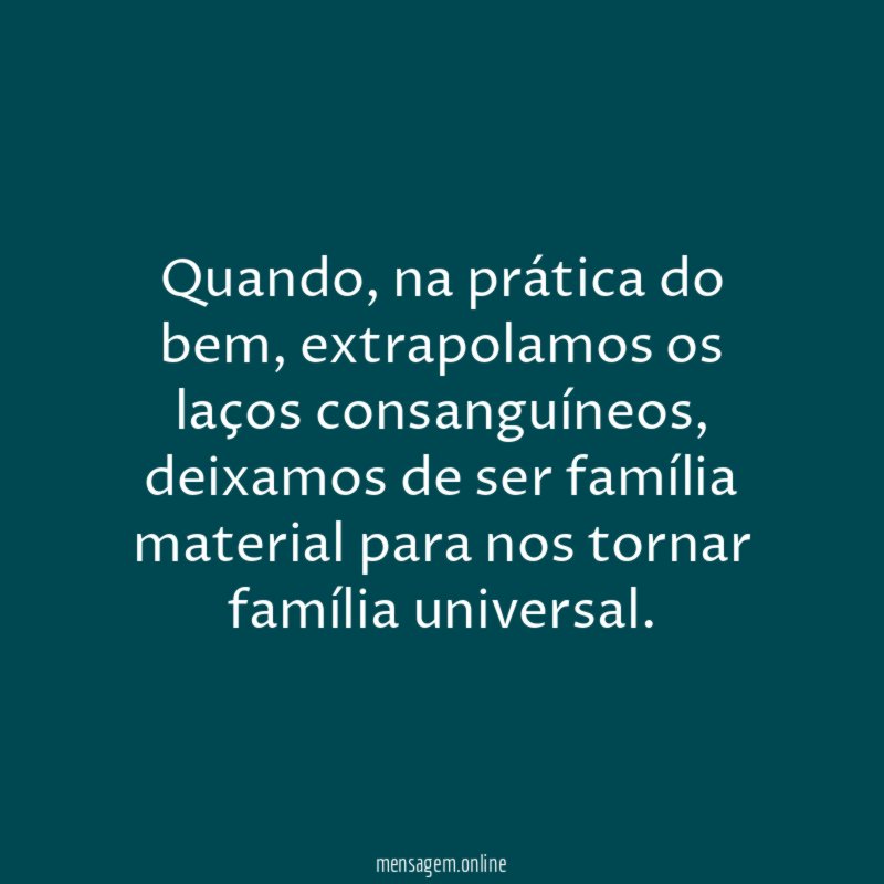 Quando
