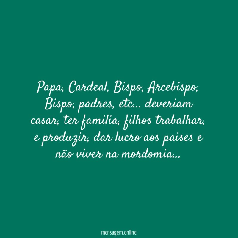 Papa