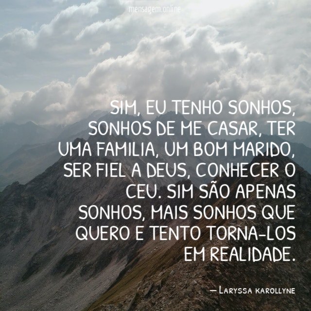 Sim