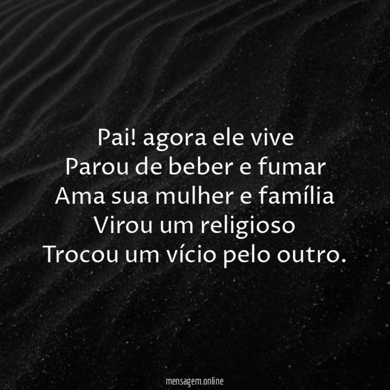 Pai