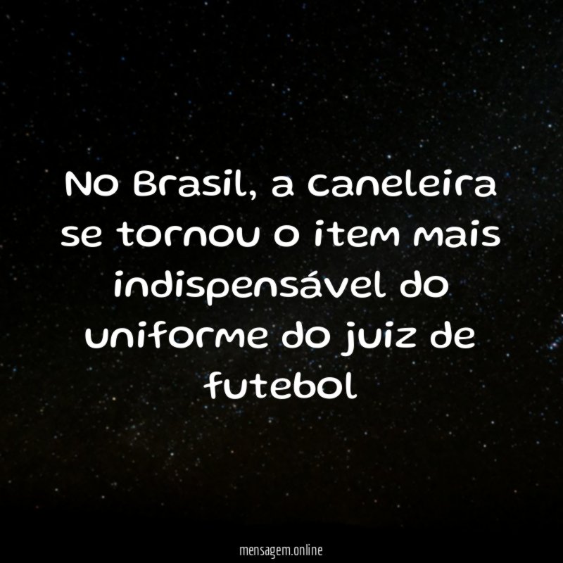 No Brasil