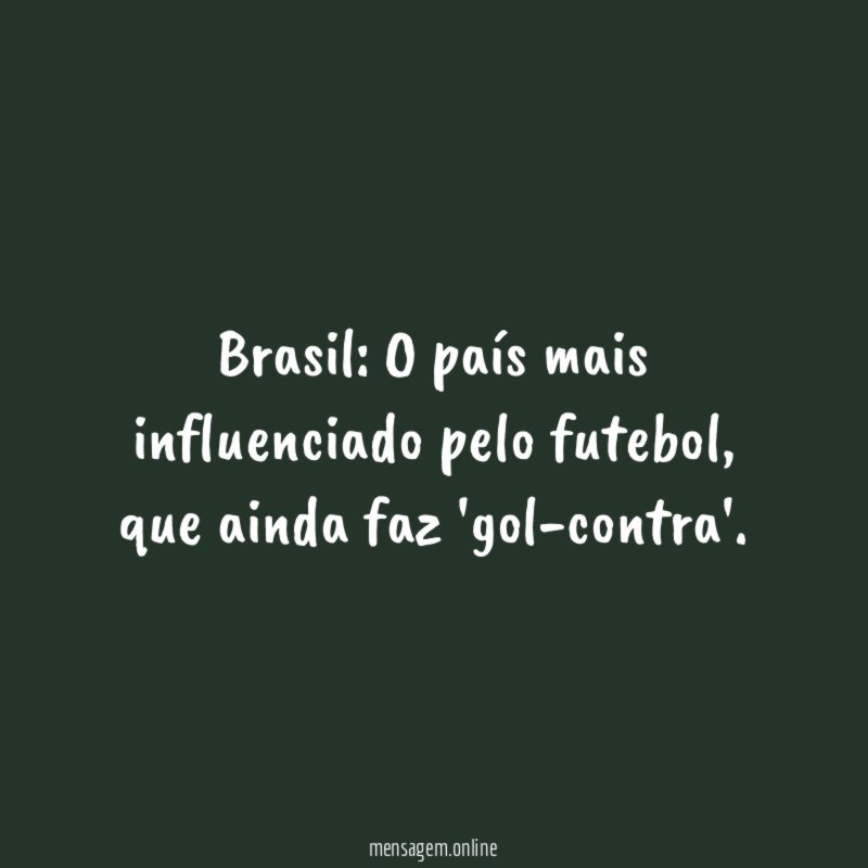 Brasil
