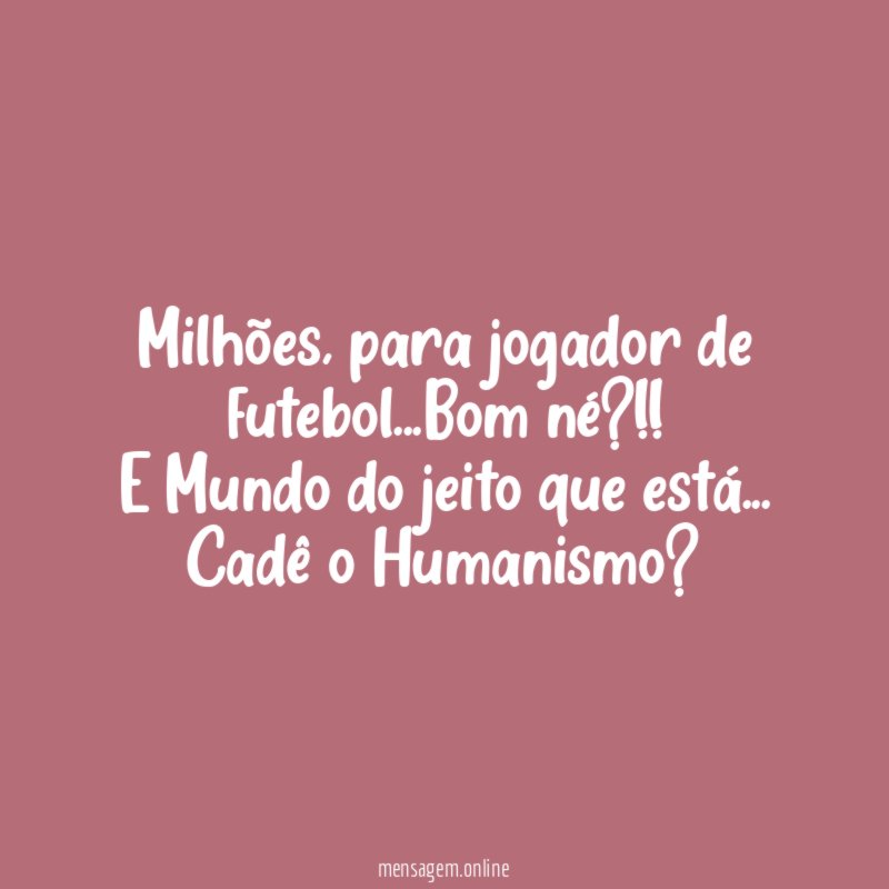 Milhões