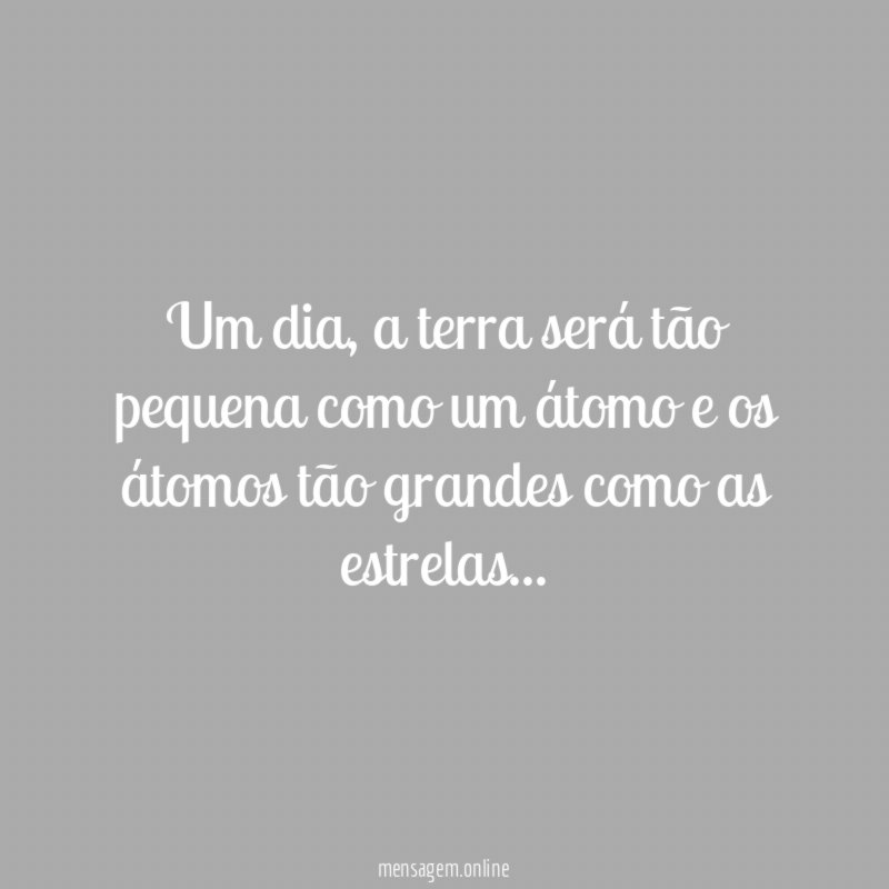 Um dia