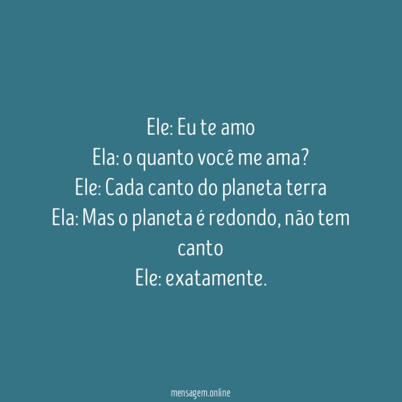 Ele