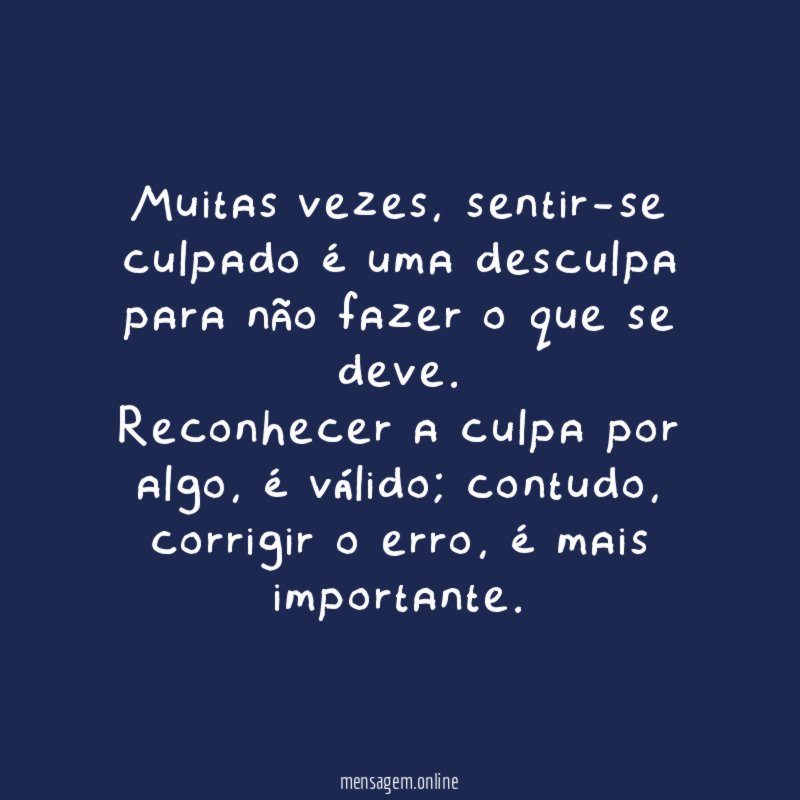 Muitas vezes