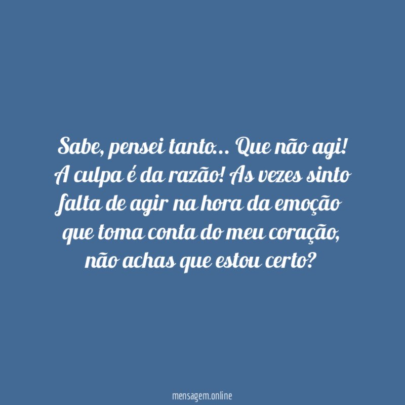 Sabe