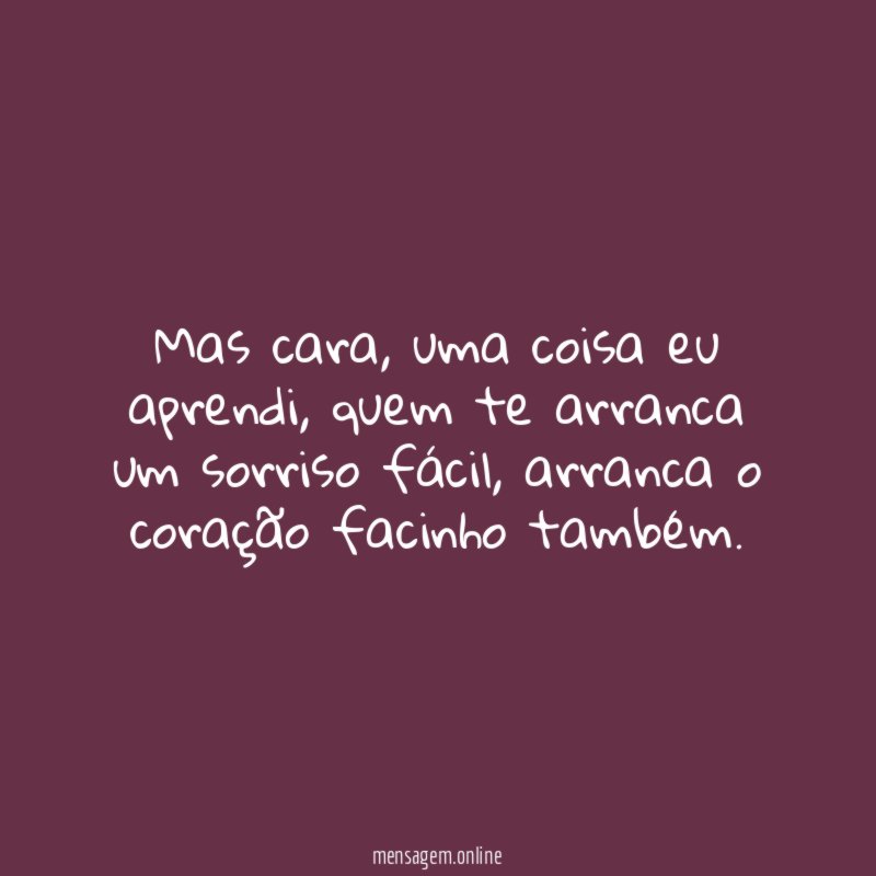 Mas cara