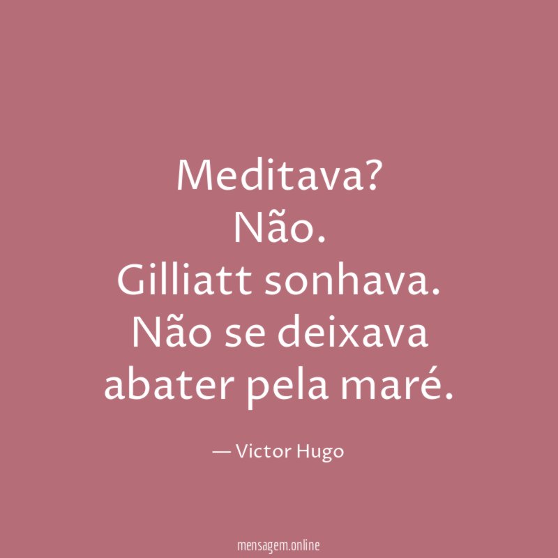 Meditava