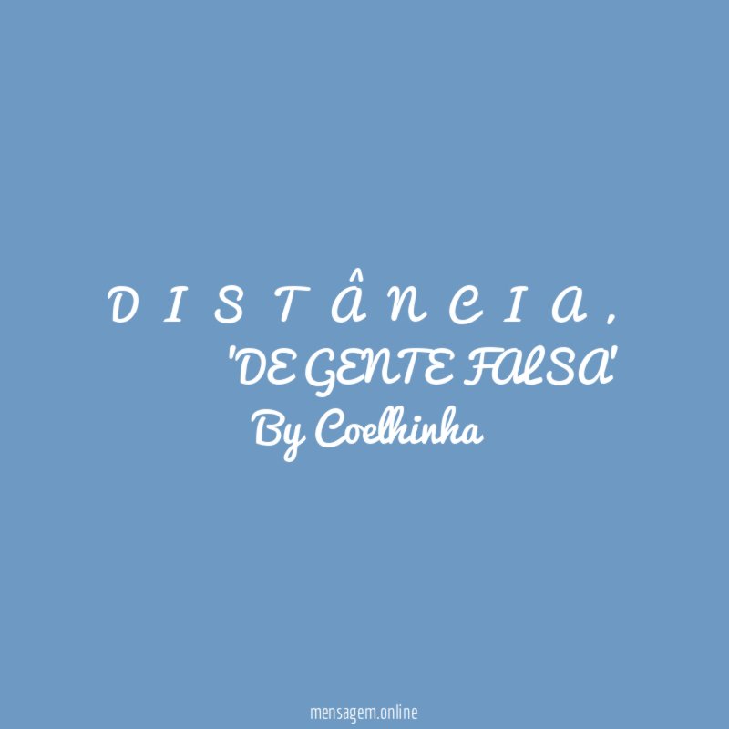 DㅤㅤㅤIㅤㅤㅤSㅤㅤㅤTㅤㅤㅤÂㅤㅤㅤNㅤㅤㅤCㅤㅤㅤIㅤㅤㅤA ㅤ,