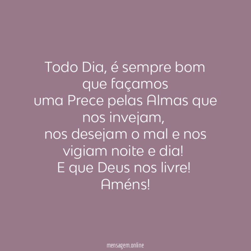 Todo Dia