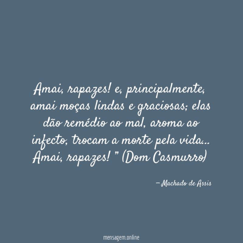 Amai