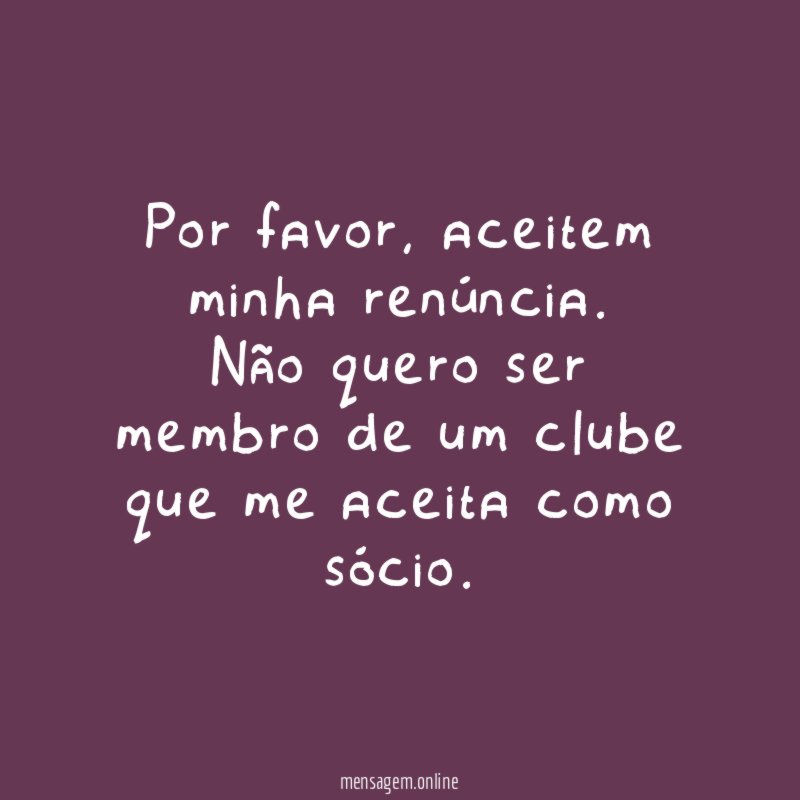 Por favor