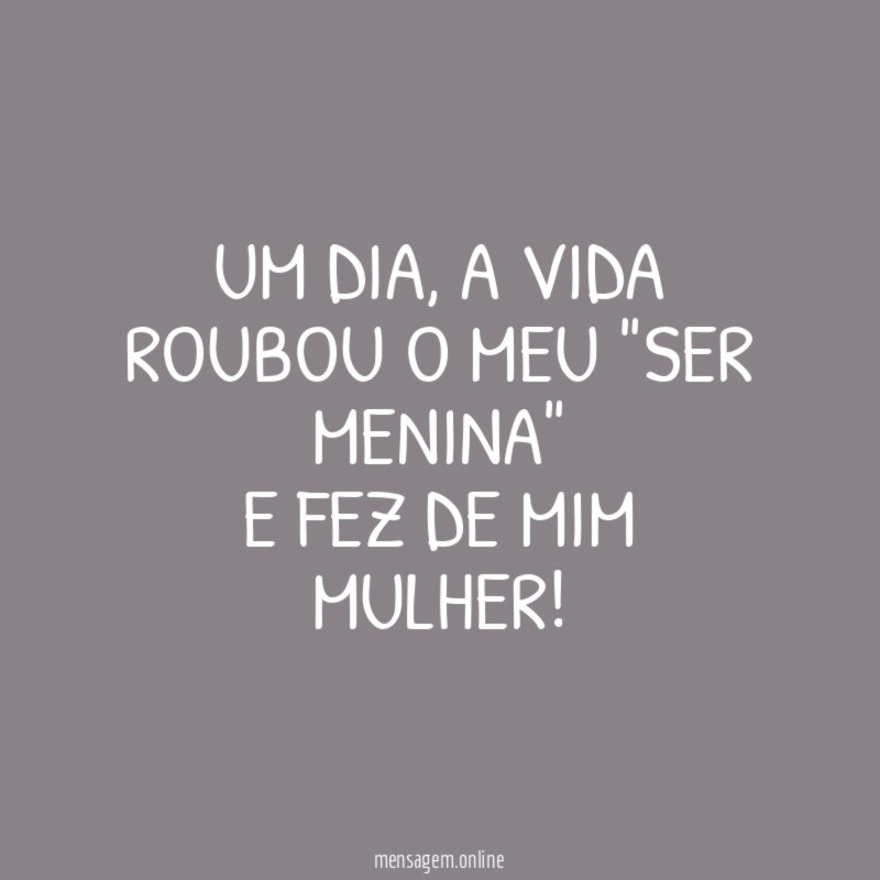 Um dia