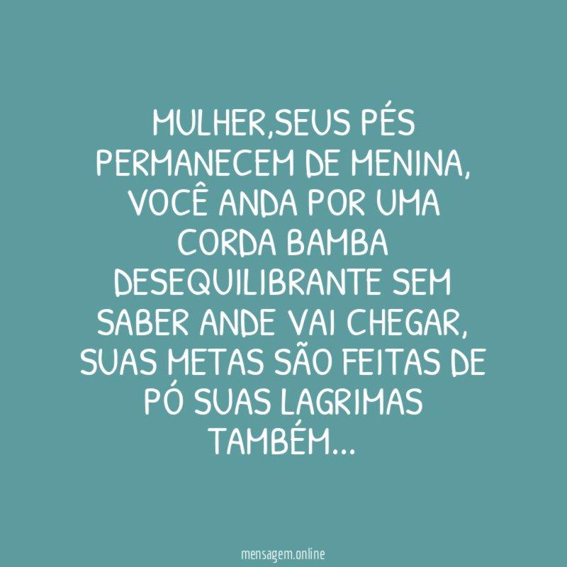 Mulher