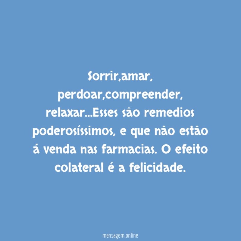 Sorrir