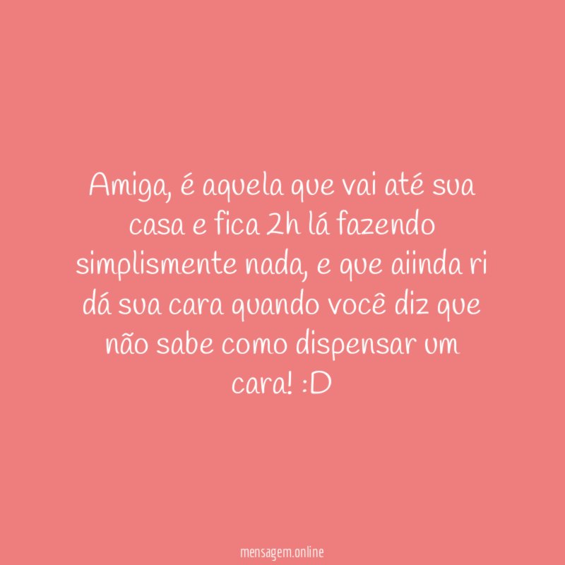 amiga
