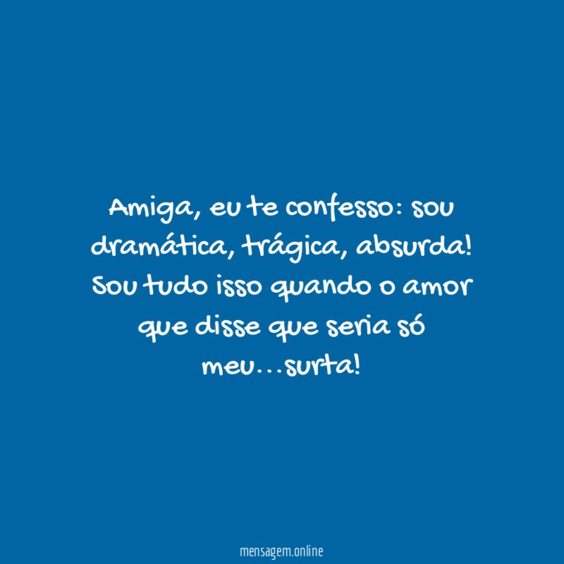 Amiga