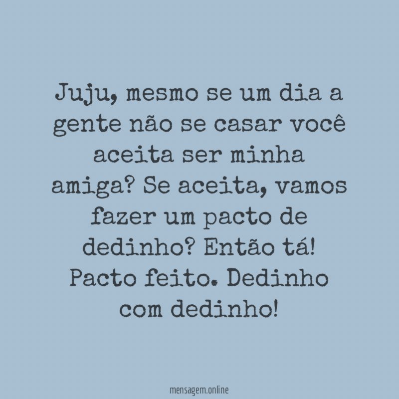 Juju