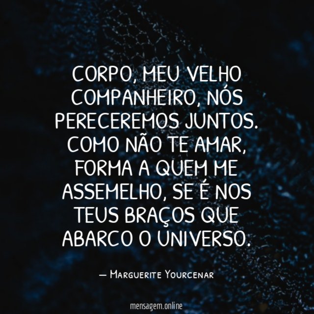 Corpo