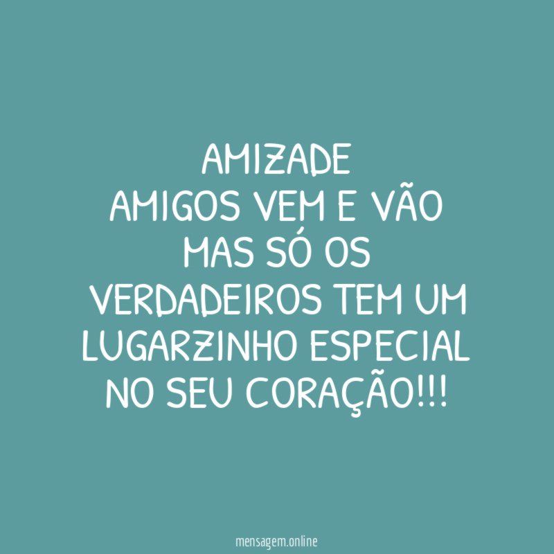 AMIZADE