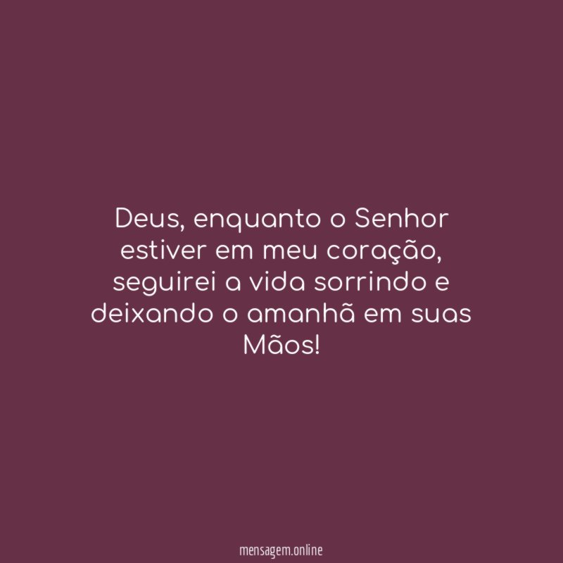 Deus