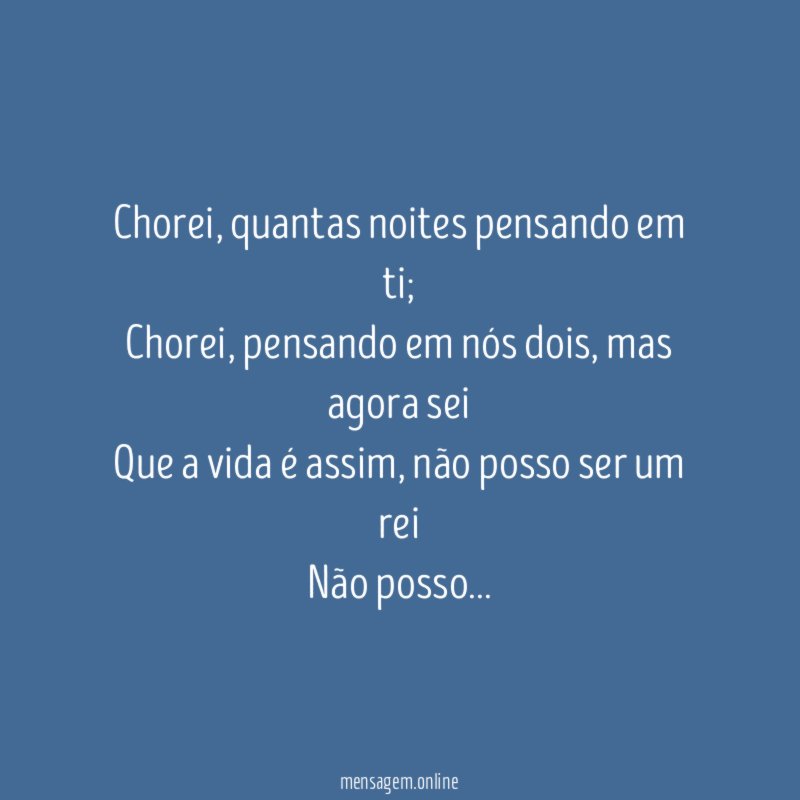 Chorei
