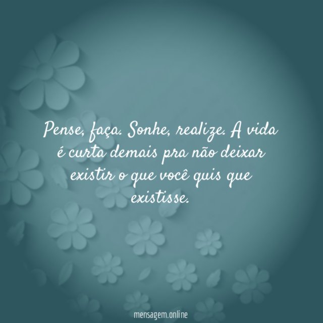 Pense
