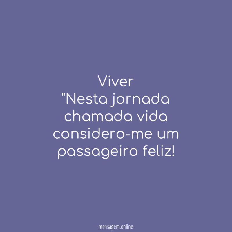 Viver