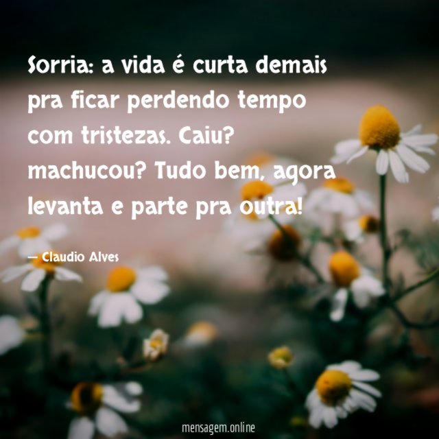 Sorria