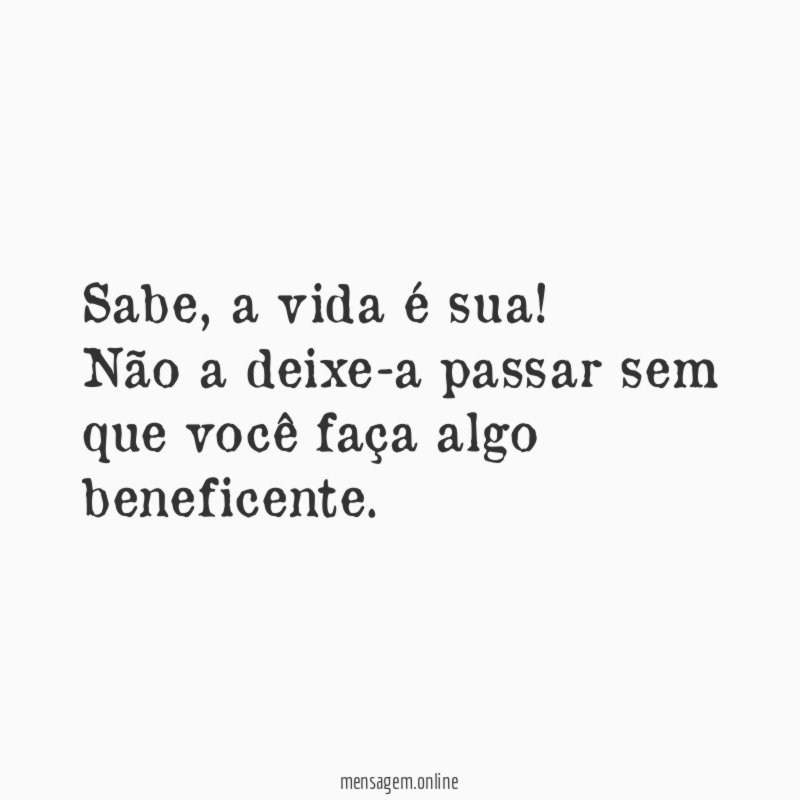 Sabe