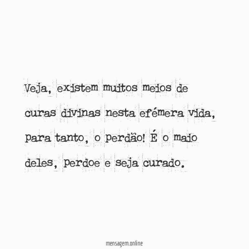Veja