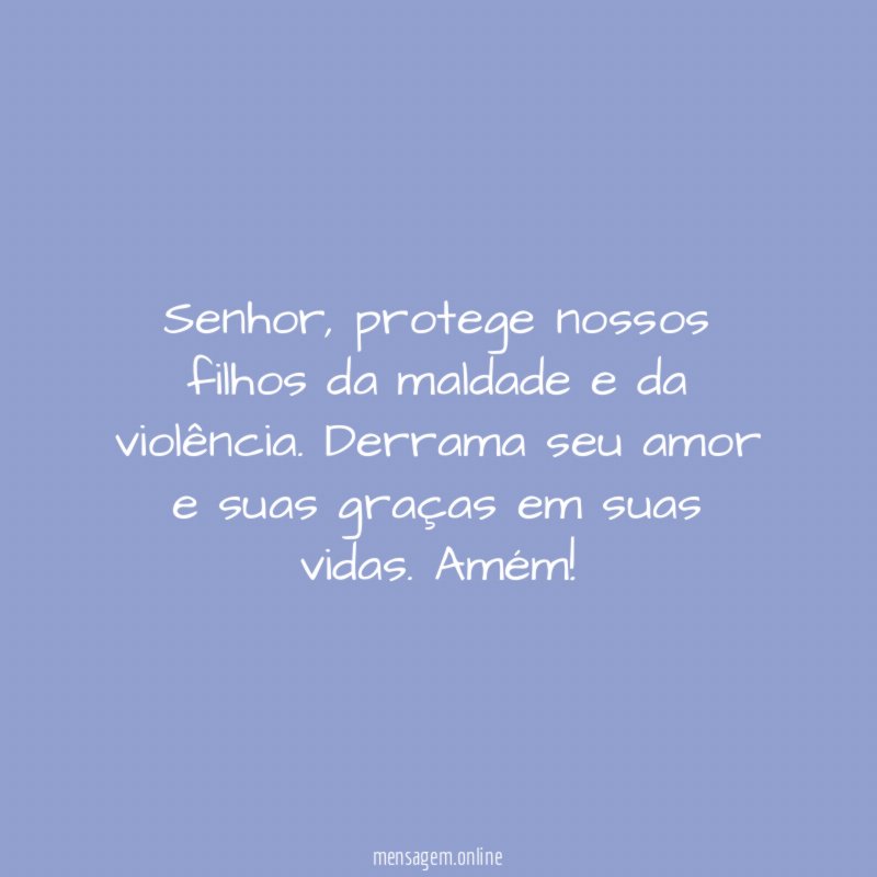 Senhor