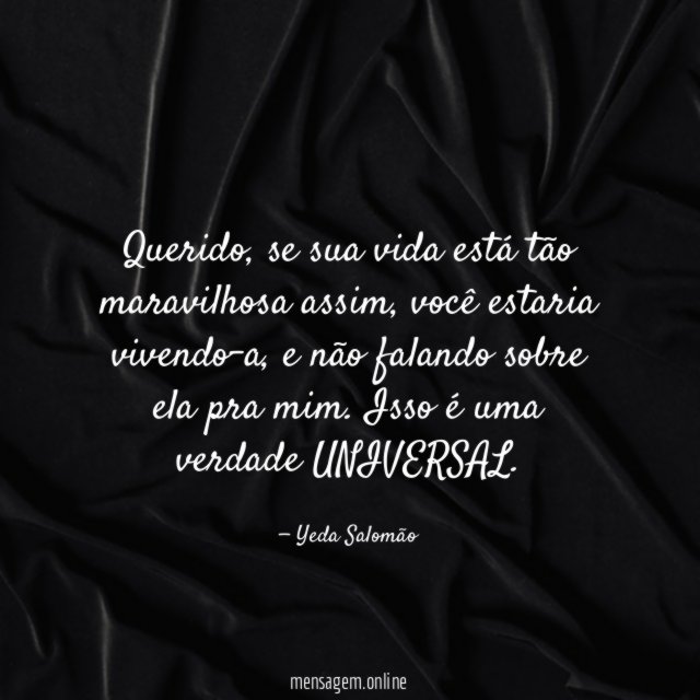 Querido