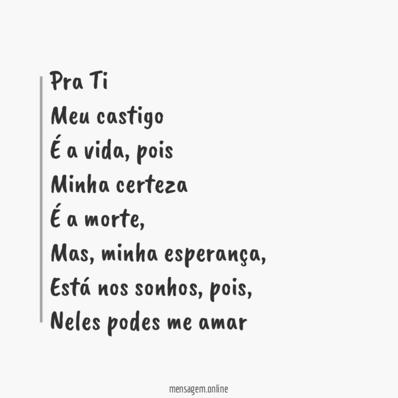 Pra Ti