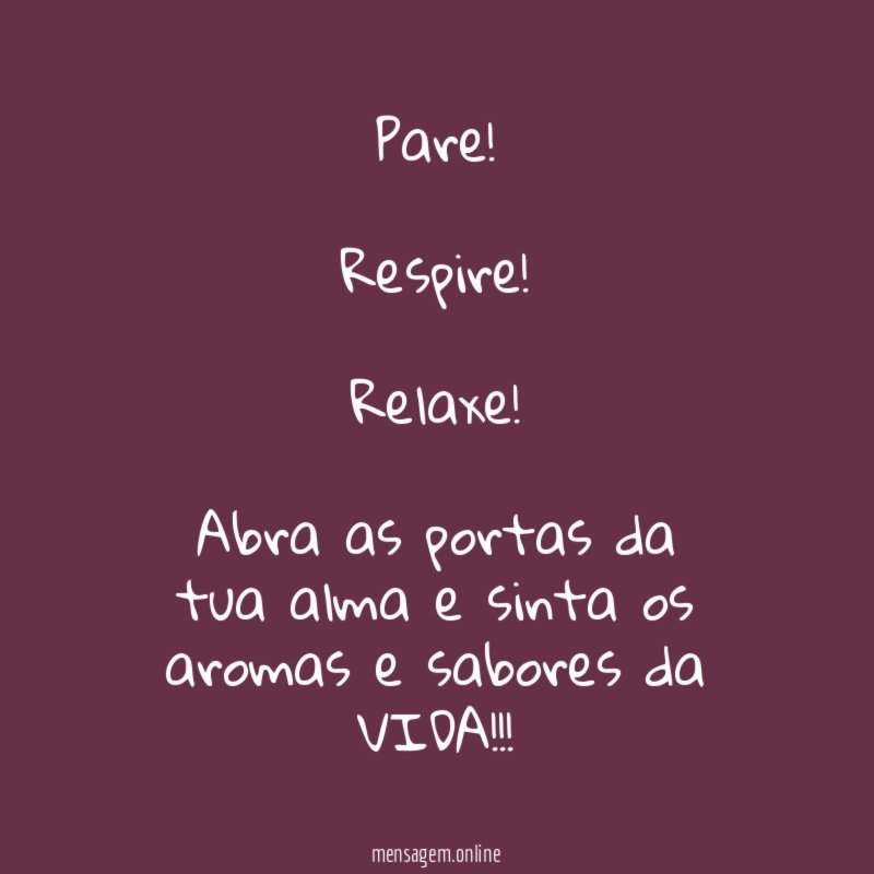 Pare