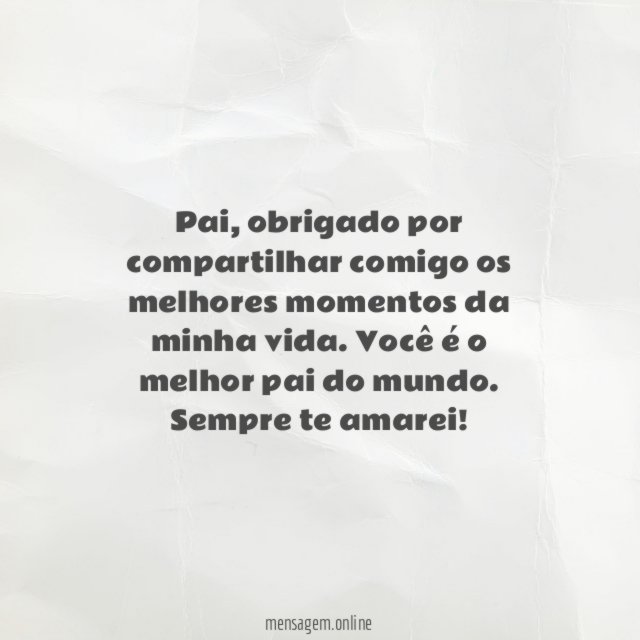 Pai