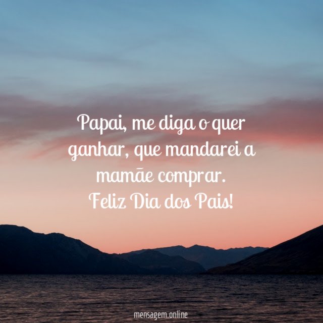 Papai