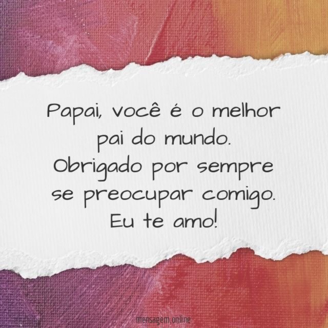 Papai