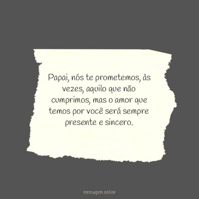 Papai