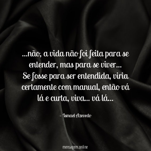não